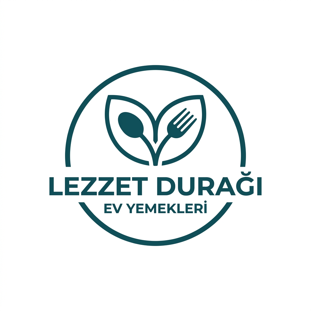 Lezzet Durağı